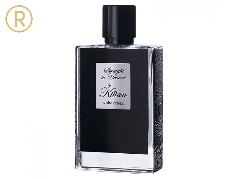 كيليان سترايت تو هيفن وايت كريستيال او دي بارفيوم 50 مل