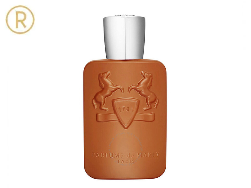 دي مارلي الثائر او دي بارفيوم 125مل