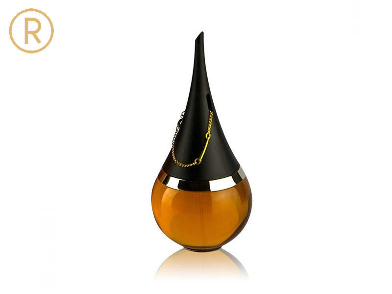 باندورا جي كازانوفا او دي بارفيوم 100مل