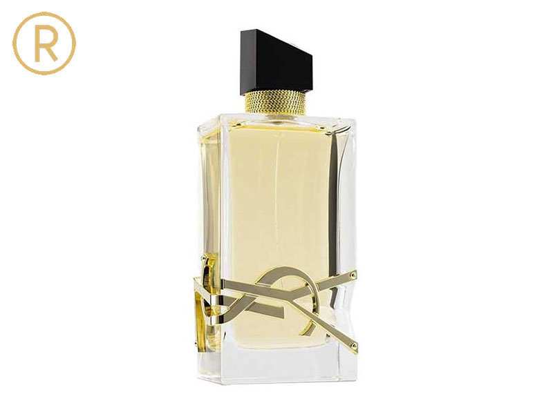 افسلوران ليبر او دي بارفيوم 50مل