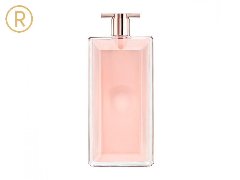 لانكوم ايدول او دي بارفيوم 50مل