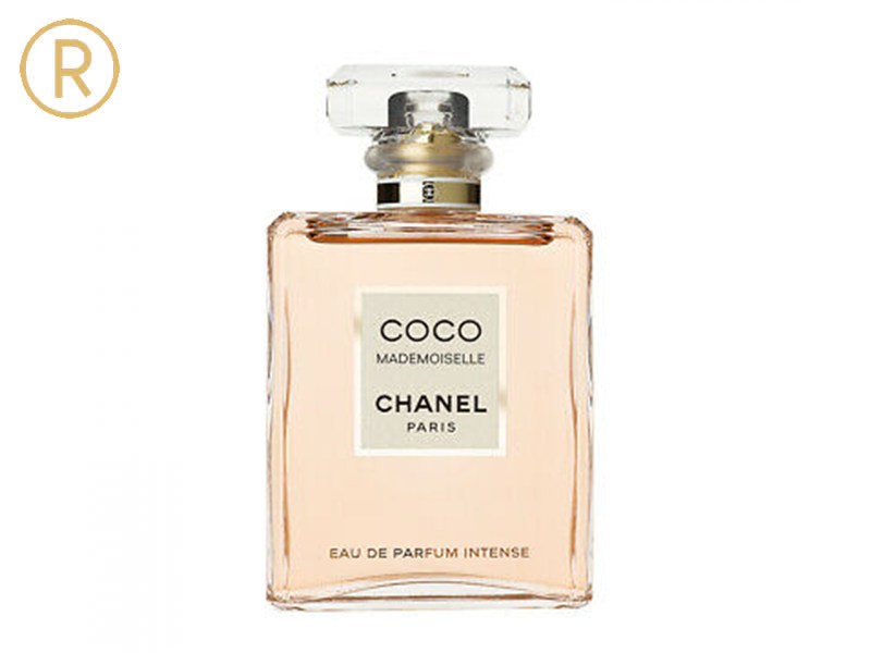 شانيل كوكو مدموزيل او دي بارفيوم انتنس 100مل