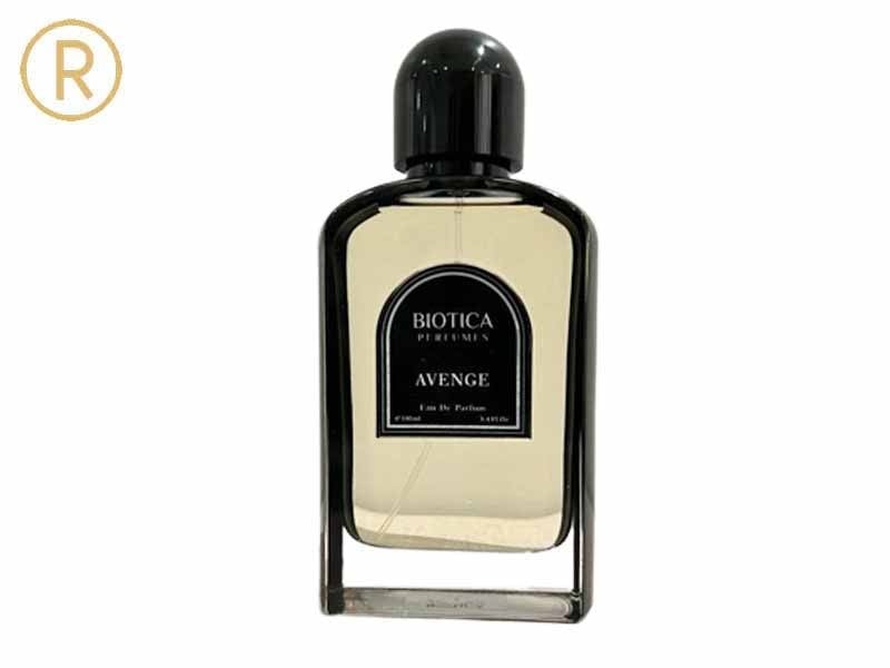 بيوتيكا افينج او دي بارفيوم 100مل