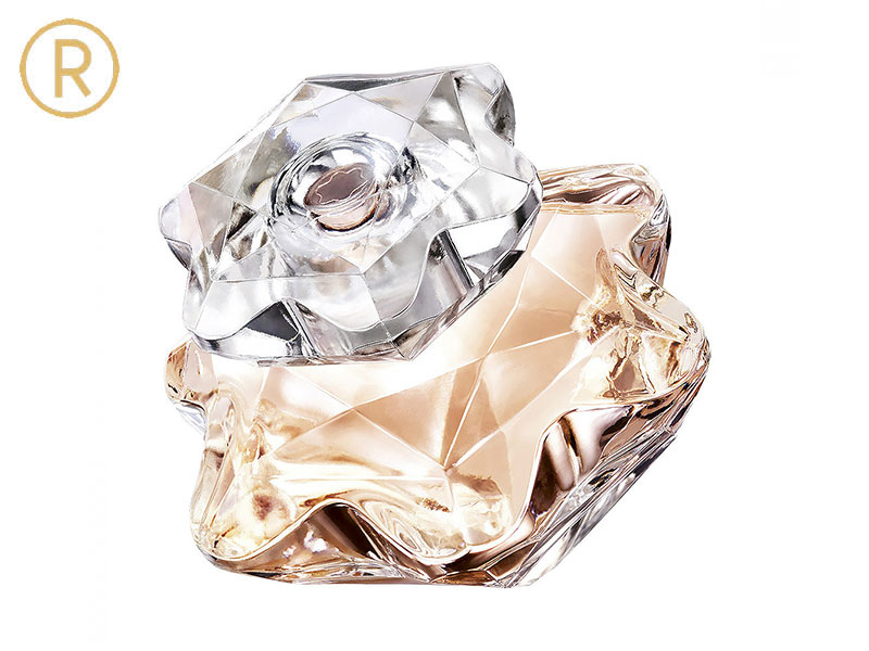 مونت بلانك ليدي امبليم او دي بارفيوم 75مل