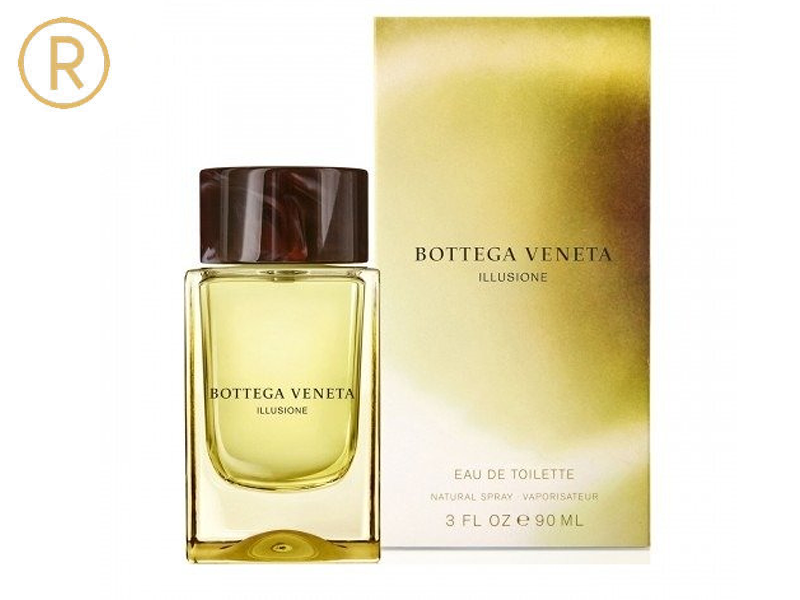 بوتيغا فينيتا الوزيون او دي تواليت 90مل