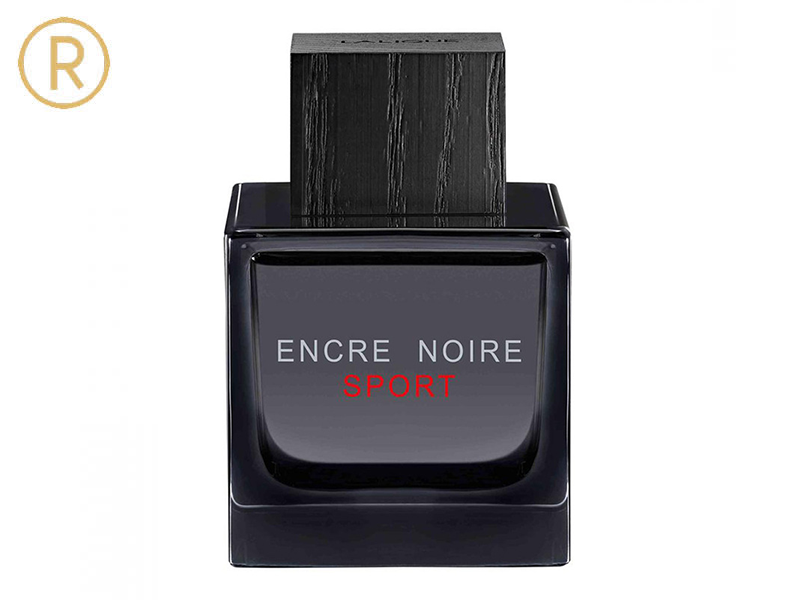 لاليك انكر نوار سبورت او دي تواليت 100مل