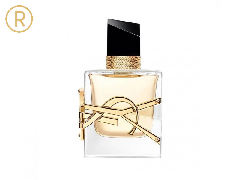 افسلوران ليبر او دي بارفيوم 30مل