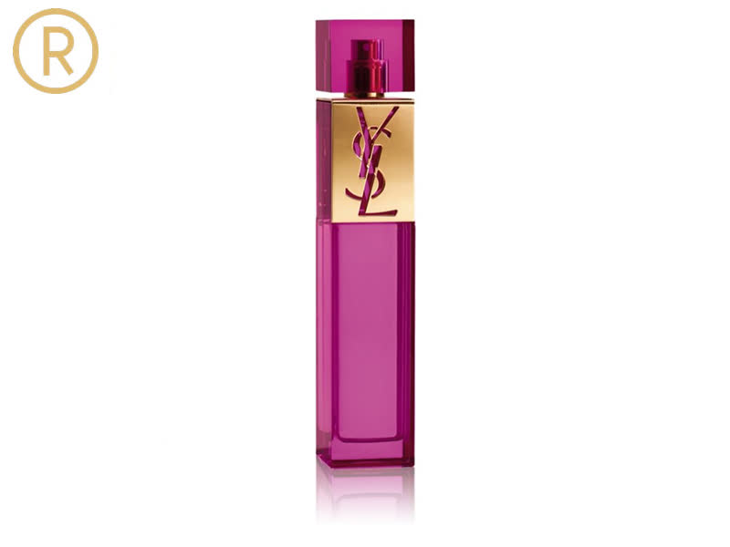 افسلوران ايلي او دي بارفيوم 90مل