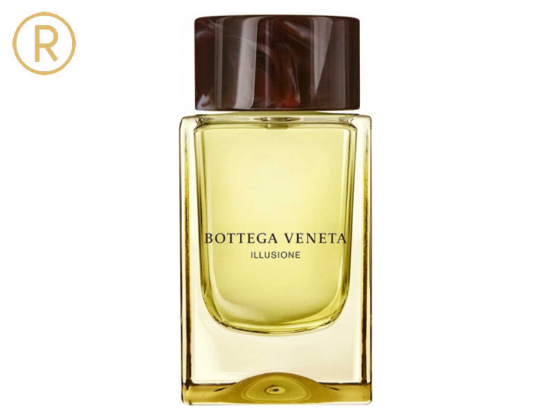 بوتيغا فينيتا الوزيون او دي تواليت 90مل