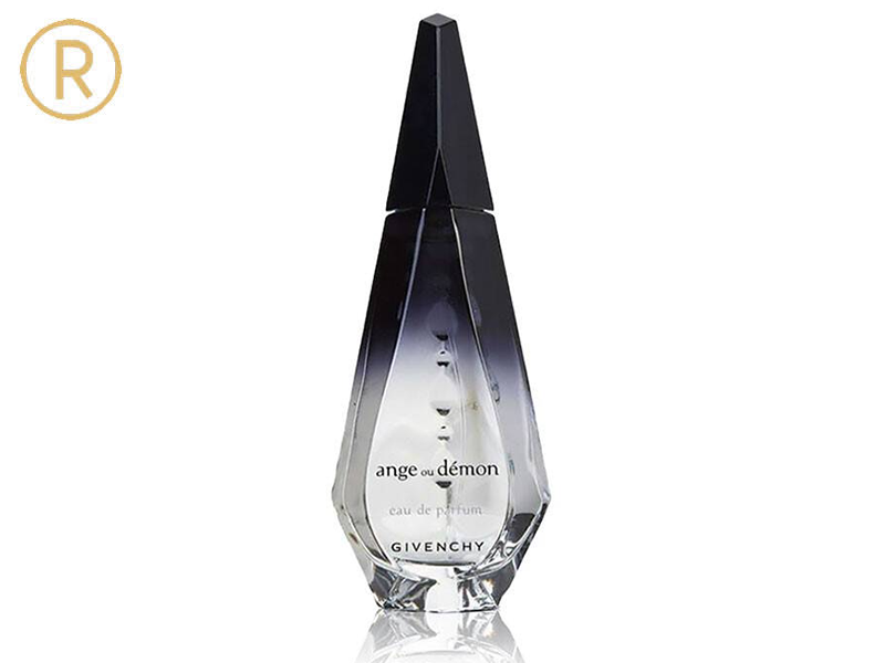 جيفنشي انج او ديمون او دي بارفيوم 100مل