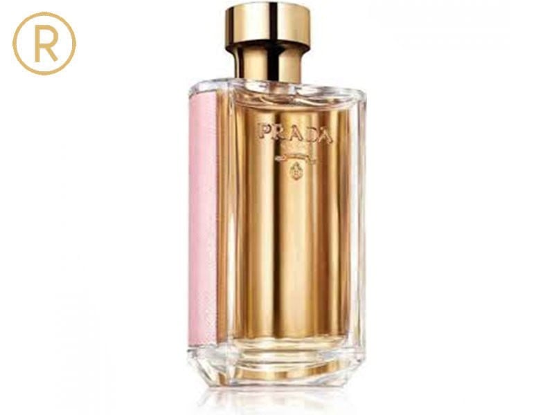 برادا لافيم او دي تواليت 100مل