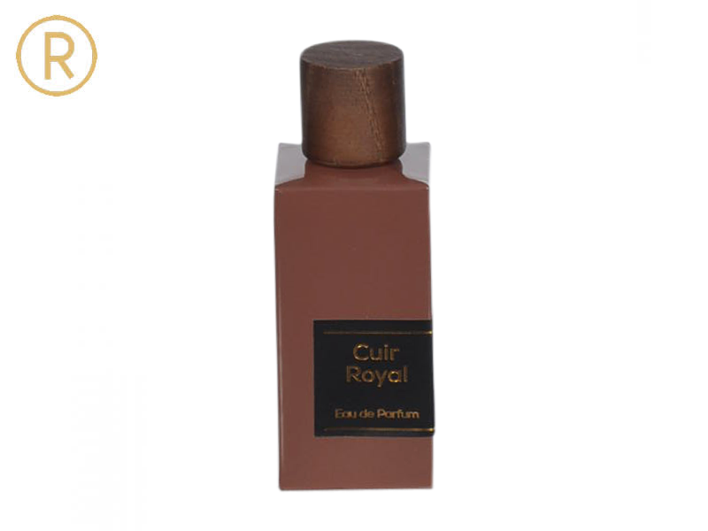 فيكتور جو كيور رويال او دي بارفيوم 100مل