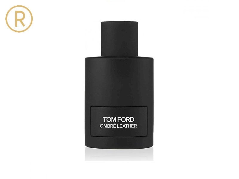 توم فورد عنبر ليذر او دي بارفيوم 100مل