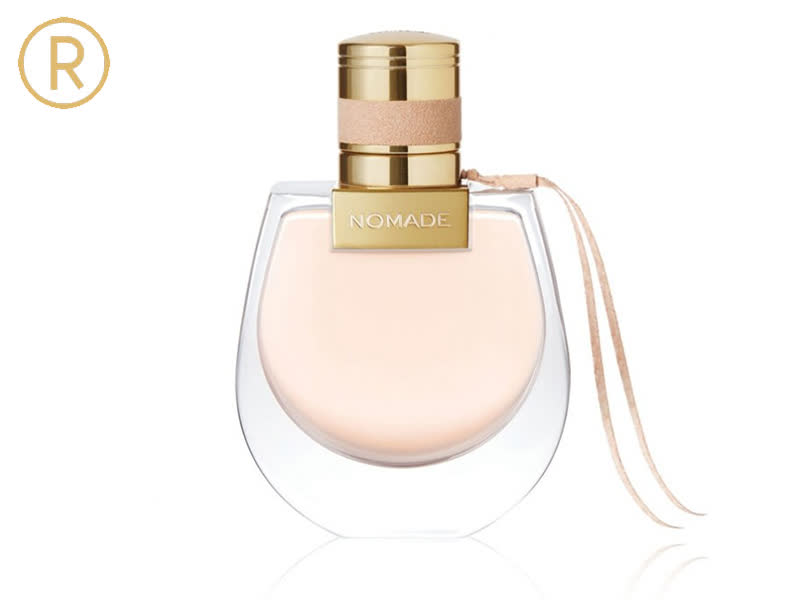 كلوي نوماد او دي  بارفيوم 75مل