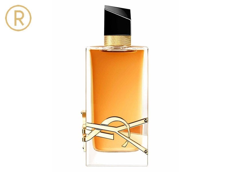 افسلوران ليبر او دي بارفيوم انتنس 90مل