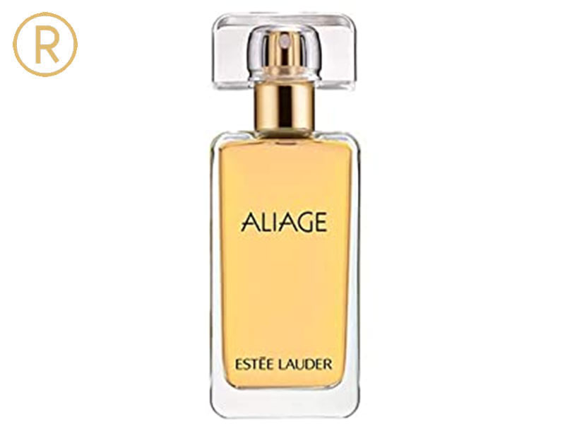 استي لودر الياج او دي بارفيوم 50مل