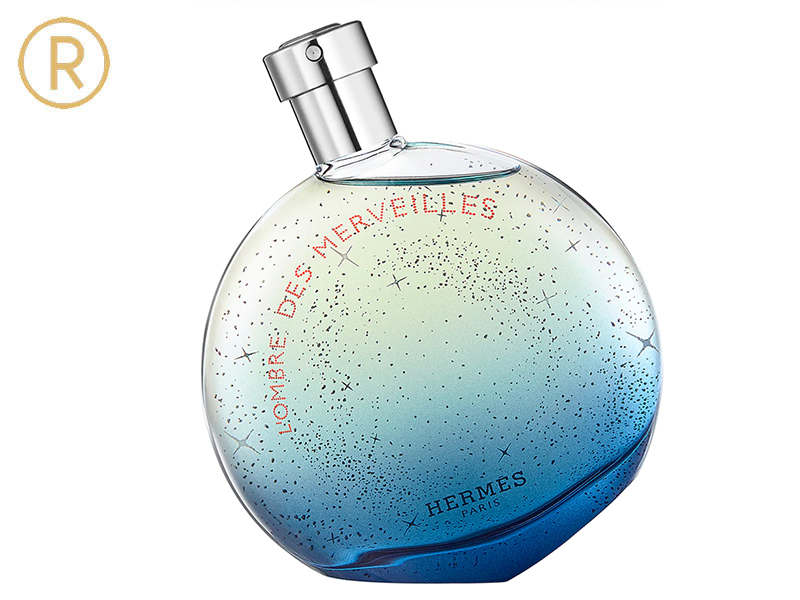 هيرمس لو أومبري دي ميرفيليس او دي بارفيوم 100مل