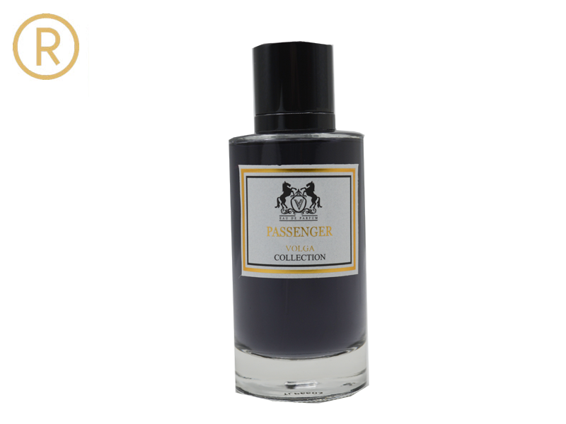 فولجا باسنجر او دي بارفيوم 100مل