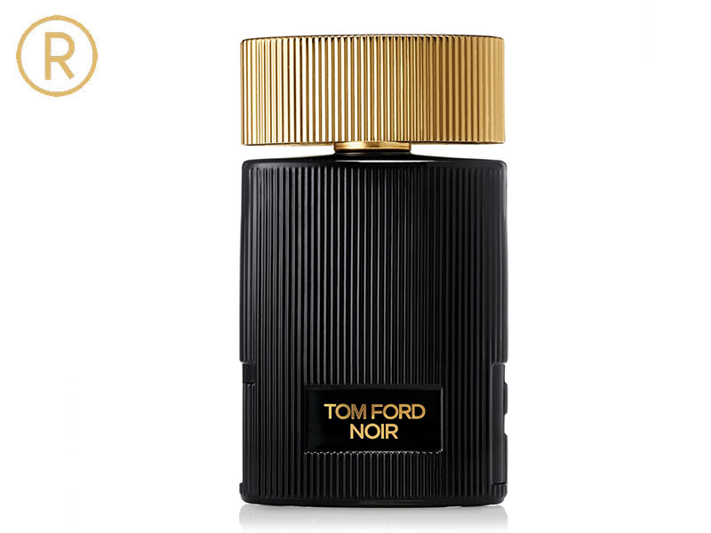 توم فور نوار بور فيم او دي بارفيوم 50مل