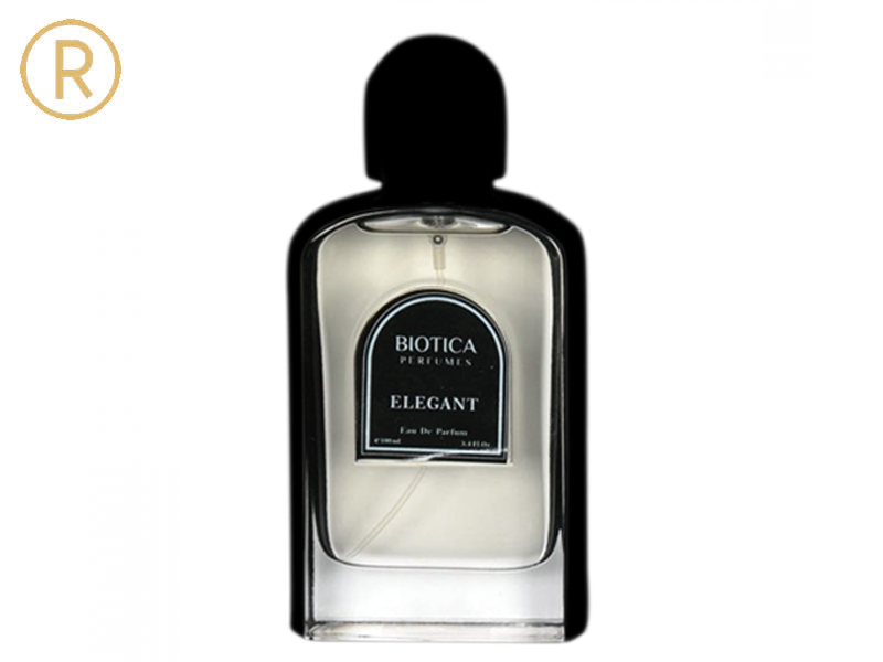 بيوتيكا اليجنت او دي بارفيوم 100مل