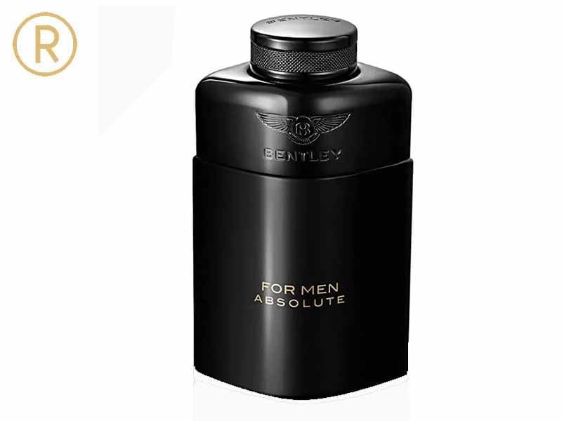 بنتلي ابسلوت او دي بارفيوم 100مل