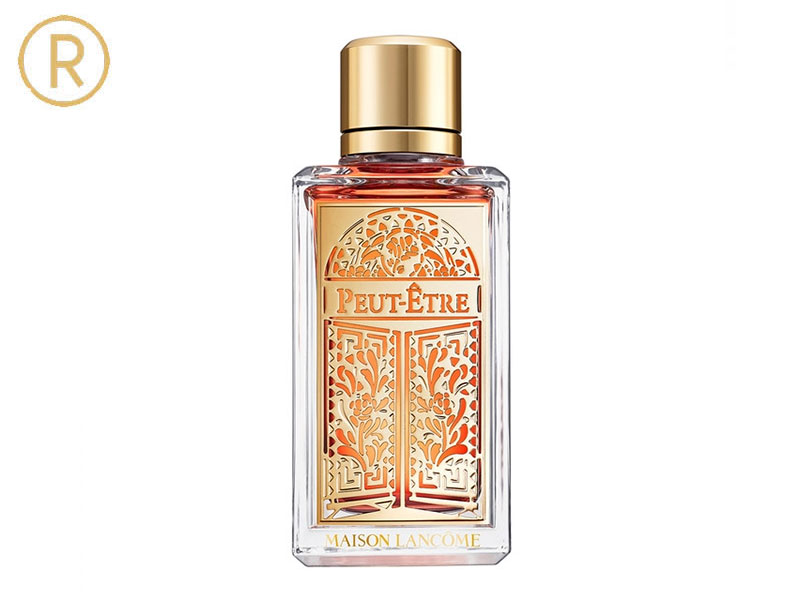 لانكوم بيوت ايتر او دي بارفيوم 100مل