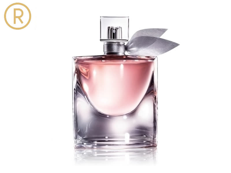 لانكوم لافي اي بيل او دي بارفيوم 50مل