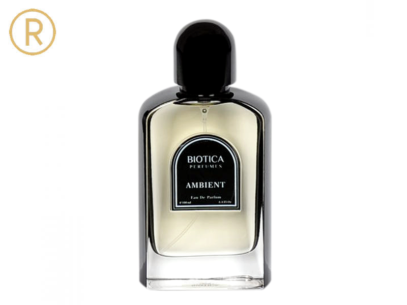 بيوتيكا ايمبينت او دي بارفيوم 100مل