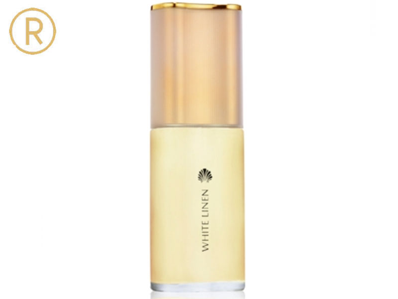 استي لودر وايت لينين او دي بارفيوم 60مل