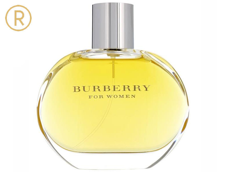 بربري او دي بارفيوم 100مل