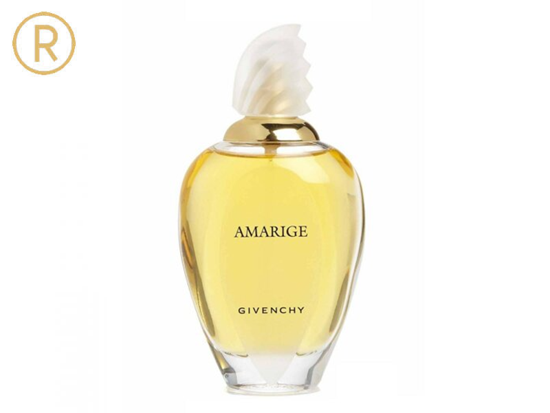 جيفنشي اماريج او دي تواليت 100مل