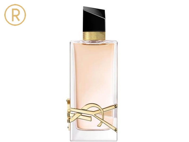 افسلوران ليبر او دي تواليت 90مل