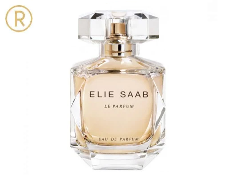 ايلي صعب لي بارفيوم او دي بارفيوم 50مل