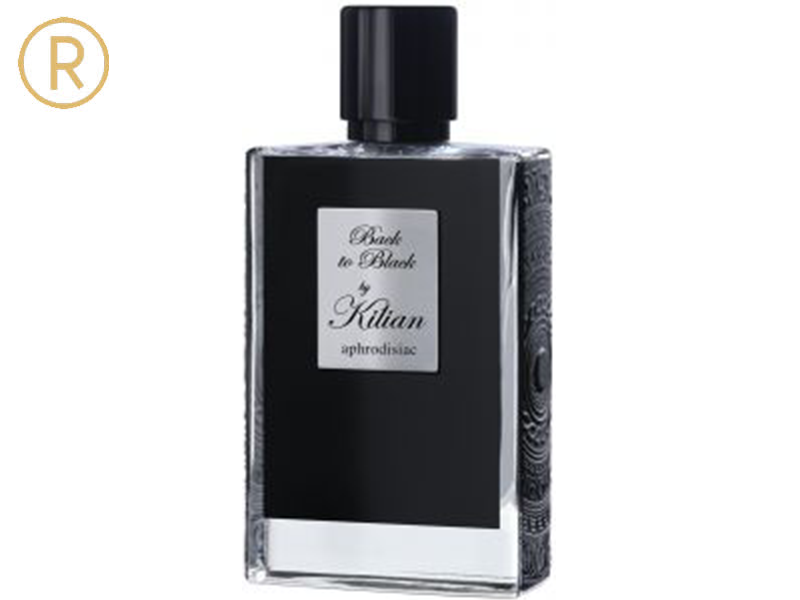 كيليان باك تو بلاك او دي بارفيوم 50مل