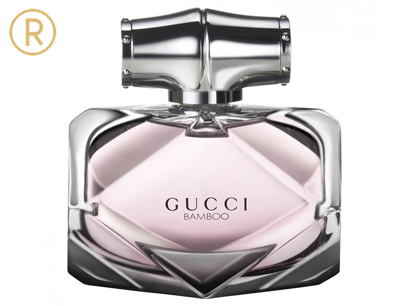 جوتشي بامبوو او دي بارفيوم 50مل