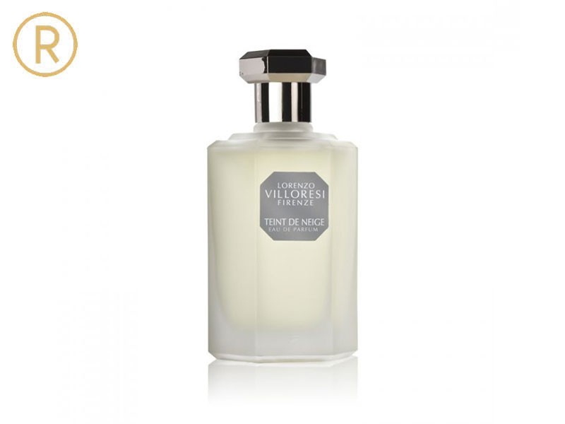 لورينزو فيلوريسي تينت دي نيج او دي بارفيوم 100مل