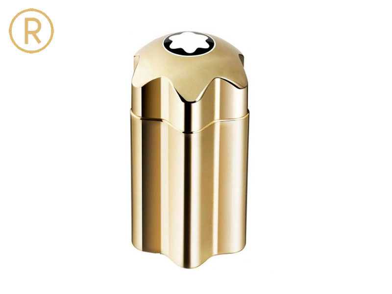 مونت بلانك امبليم ابسولو او دي تواليت 100مل