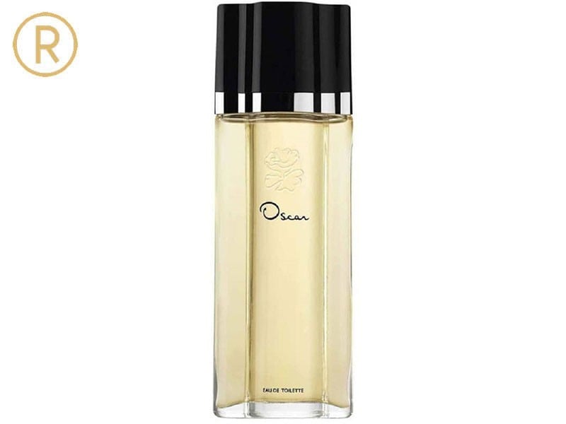 اوسكار دي لارنتا او دي تواليت 100مل