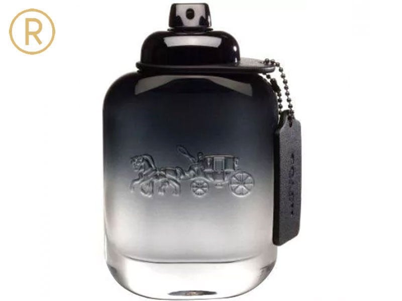 كوتش نيويورك او دي تواليت 90مل