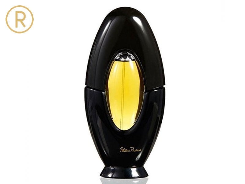 بالوما بيكاسو او دي بارفيوم 100مل