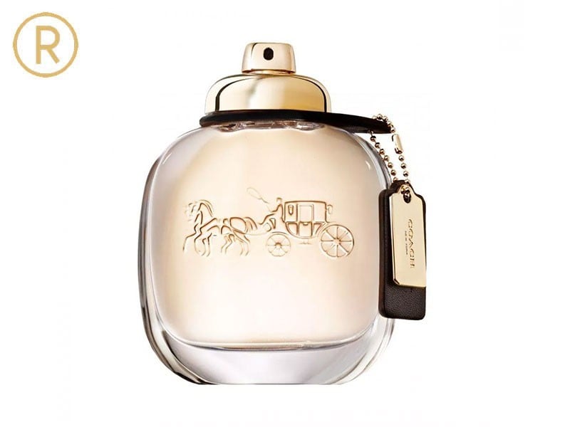 كوتش نيويورك او دي بارفيوم 90مل