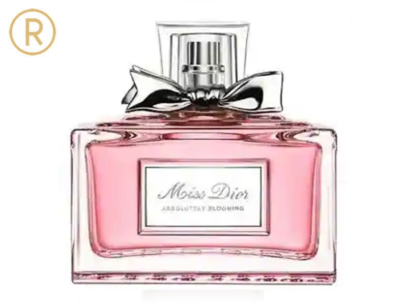 َديور مس ديور ابسولتلى بلومينج او دي بارفيوم 100مل