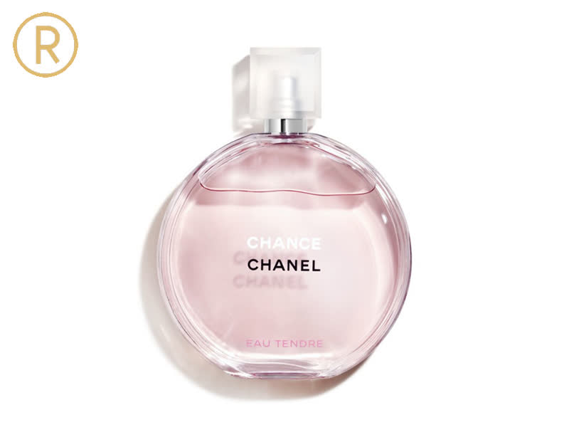 شانيل شانص تندر او دي تواليت 50مل