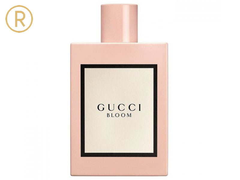 جوتشي بلوم او دي بارفيوم 50مل