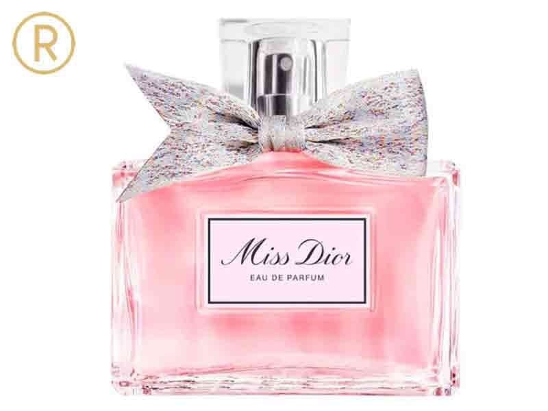 ديور مس ديور او دي بارفيوم 100مل