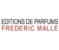 Frederick Malle