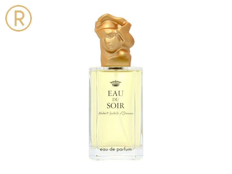 سيسلي او دي سوار او دي بارفيوم 100مل