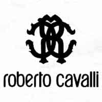 Roberto Cavalli