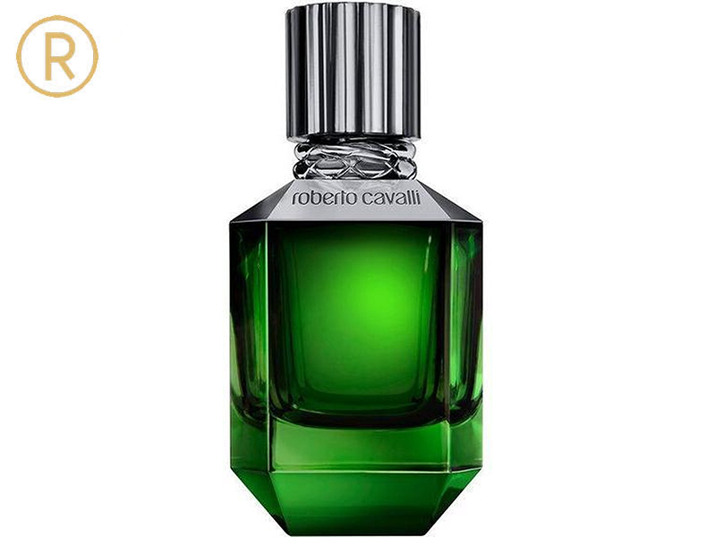 روبيرتو كفالي باراديسو فاوند او دي تواليت 75مل