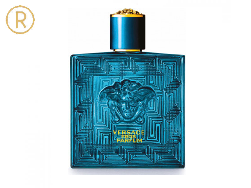 فرزاتشي ايروس بارفيوم 100مل